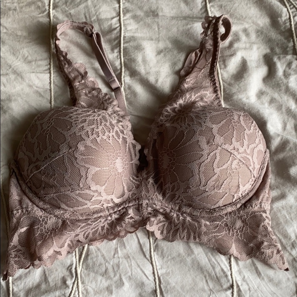 Women’s VS Bralette